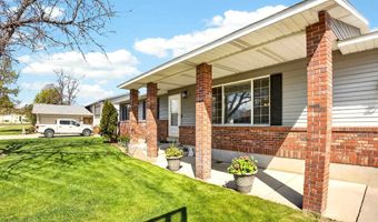 5990 Moses St, Chubbuck, ID 83202