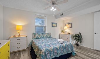 2305 W Ft Macon Rd 101, Atlantic Beach, NC 28512