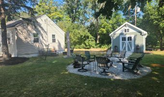 25542 W Dressel Rd, Antioch, IL 60002