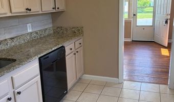 7 ABERDEEN Ave, Aberdeen, MD 21001