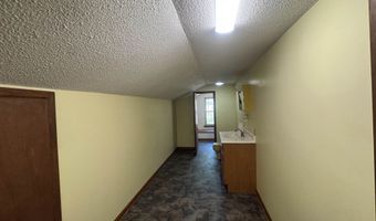 2937 Co Rd 155, Anderson, AL 35610