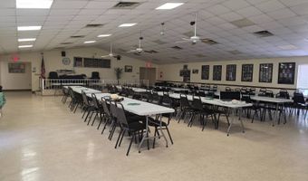 4810 NW Hwy 72 92, Arcadia, FL 34266