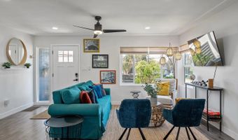 3109 Hawk, San Diego, CA 92103