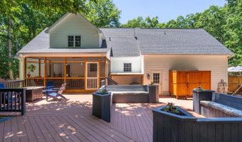 21897 LAVENDER Ln, Lewes, DE 19958
