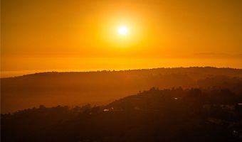 29805 Knoll View Dr, Rancho Palos Verdes, CA 90275