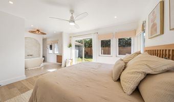 2040 Kanakanui Rd, Kihei, HI 96753