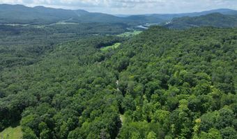 Denio Road, Barnet, VT 05821
