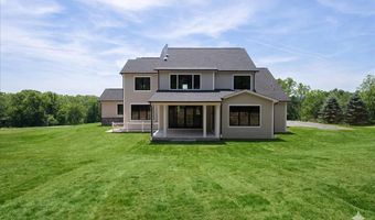 3237 PARK MILLS Rd, Adamstown, MD 21710