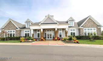 66 Butler Dr, Barnegat, NJ 08005