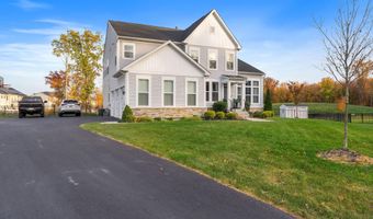 24696 CRESTED BUTTE Ct, Aldie, VA 20105