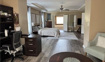 435 Wakefield Bluff Ct, Alpharetta, GA 30004