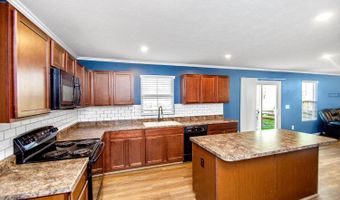 3 Tall Oak, Batavia, OH 45102