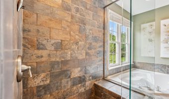 51 The Flume, Amherst, NH 03031