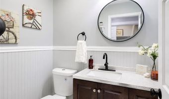 3 Pinetop Rd, Barrington, RI 02806
