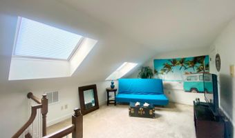 216 WELLINGTON Ct, Bel Air, MD 21014