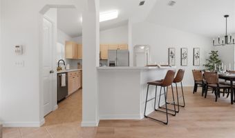 14685 NW 151ST Blvd, Alachua, FL 32615