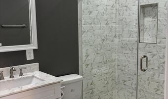 6445 FIRST St, Alexandria, VA 22312