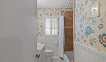 2121 Mcdowell St, Augusta, GA 30904