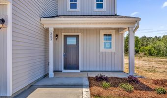285 Buggy Top Ln, Autryville, NC 28318