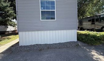98 Buffalo Orchard Trl, Bozeman, MT 59715