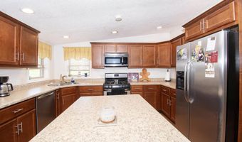 11193 E Baseline Rd, Avilla, IN 46710