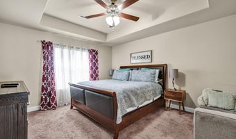 1320 SILVER CREEK Trce, Alabaster, AL 35007