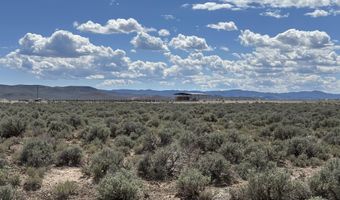 N 2400 W, Beryl, UT 84714