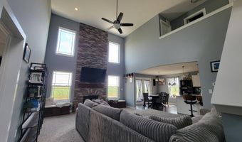 195 Jade Ct, Alma, MI 48801