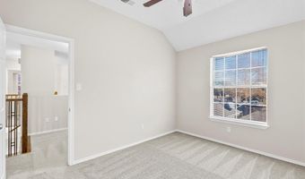 711 Pulitzer Ln, Allen, TX 75002