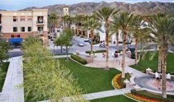 4663 N 204TH Ave, Buckeye, AZ 85396