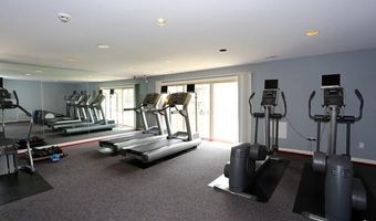 706 COUNTRY VILLAGE Dr 1B, Bel Air, MD 21014