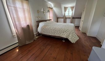 1464 Arnold District Rd, Brandon, VT 05733