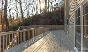 315 Glenn Bridge Rd, Arden, NC 28704