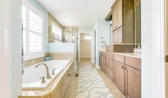 20374 HONEYSUCKLE Dr, Lincoln, DE 19960