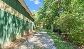 1184 Blackberry Cir, Baker, FL 32531