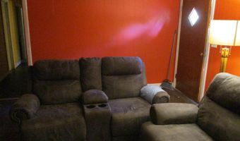 109 Crawford Dr, Belton, SC 29627