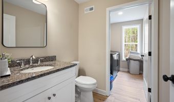 644 Towamensing Trl, Albrightsville, PA 18210
