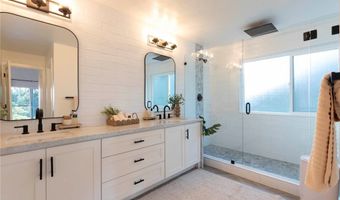 13297 Portofino, Del Mar, CA 92014