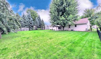 W5866 EASTER LILY Drive, Appleton, WI 54915