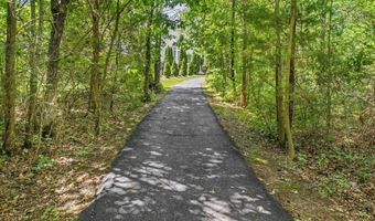 25103 SILURIAN Ter, Aldie, VA 20105