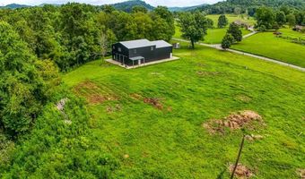 380 Swan Pond Rd, Barbourville, KY 40906