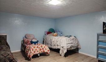 1130 10TH St S, Wisconsin Rapids, WI 54494