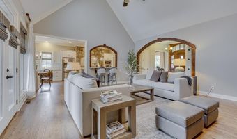 130 Steeplechase, Belton, SC 29627