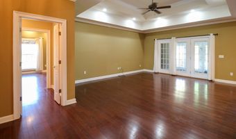 299 Country Club Rd, Bainbridge, GA 39819