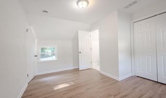 115 EAST St, Harrington, DE 19952