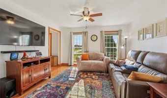 1340 NE 134th Ave, Alleman, IA 50007