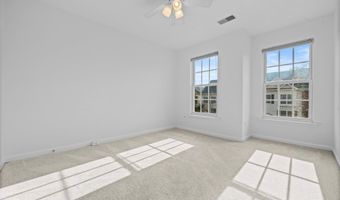 7565 GREY GOOSE Way, Alexandria, VA 22306
