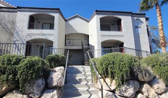 950 SEVEN HILLS Dr 122, Henderson, NV 89052