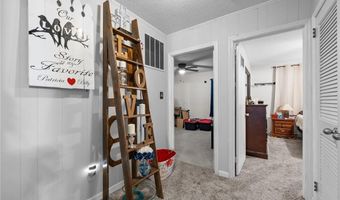 1933 Gold Hill Rd, Asheboro, NC 27203