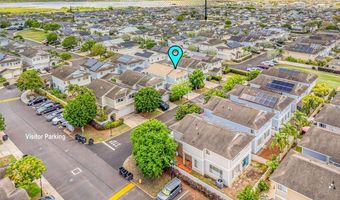 91-167 Makalea St 51, Ewa Beach, HI 96706